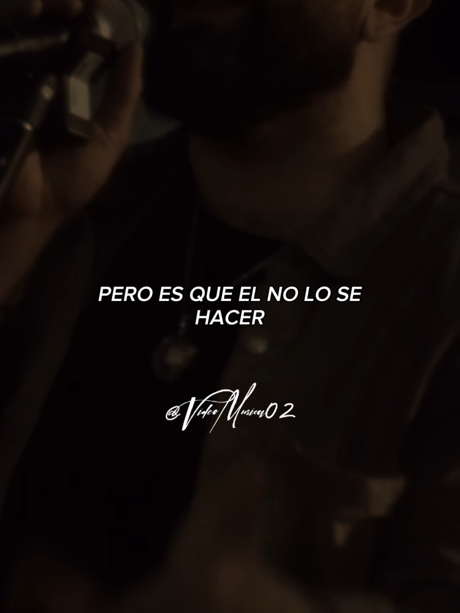 Quizas En Otra Vida🥹 #carinleon #carinleonoficial #fouryou #mexico🇲🇽 