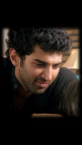 Tum Hi Ho 💕.Follow @aimcreatixns Movie- Ashique 2Song- Tum Hi Ho.Ignore Tags-#aashiqui, #rahulj