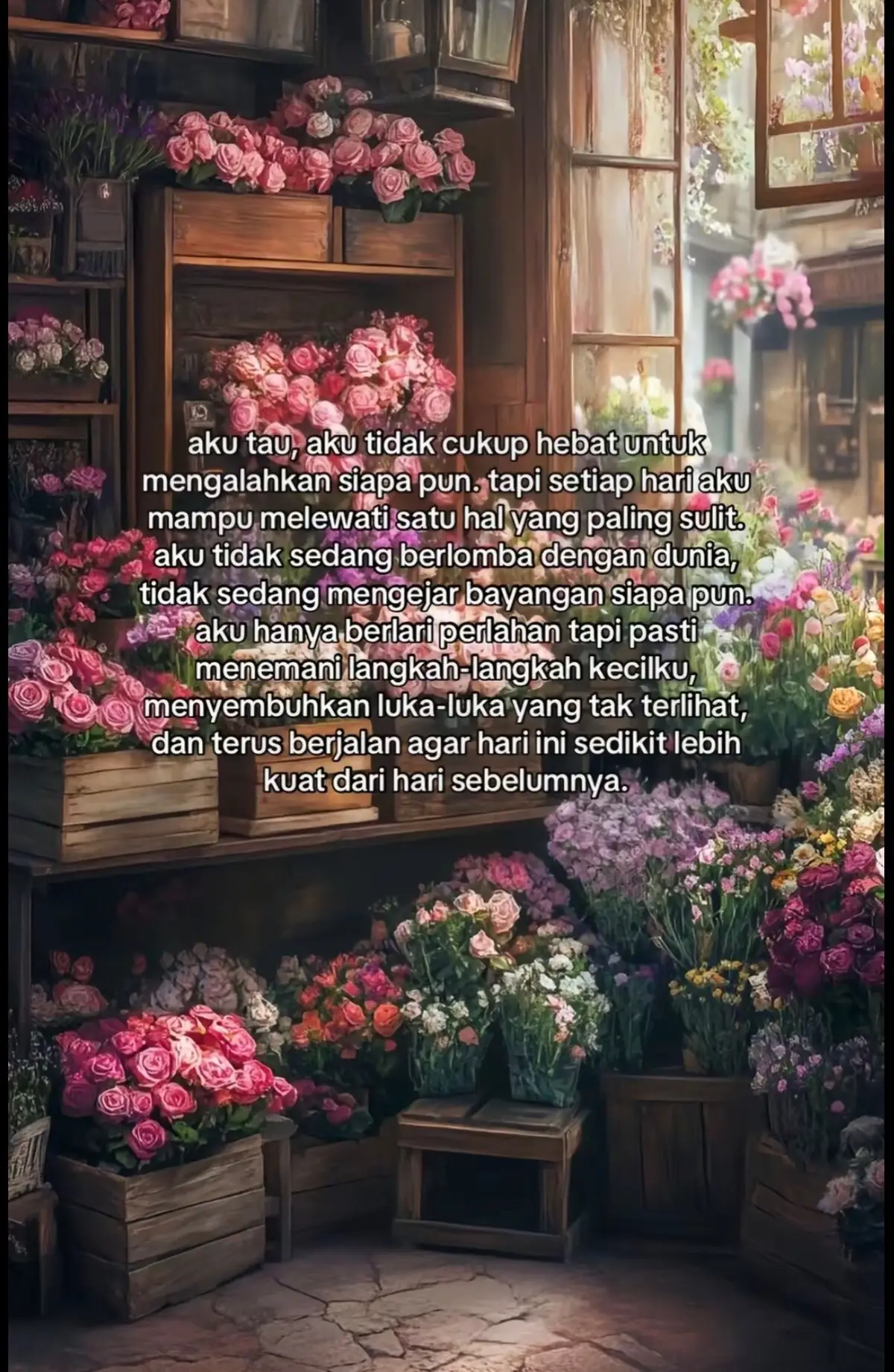 #quoteoftheday #lewatberandafypシ #fyppppppppppppppppppppppp 