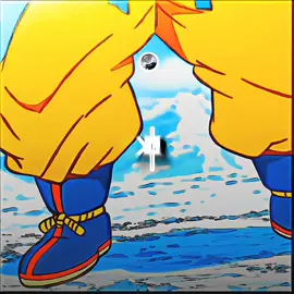quedaba mejor en mi mente xd como sea edit dedicado a el gran @Titope😹🚬 👻 #edit #paratiiiiiiiiiiiiiiiiiiiiiiiiiiiiiii #goku #fyppppppppppppppppppppppp #dragonball 
