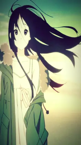 akiyama mio #fyp #htt #mioakiyama  #animetiktok #fyppppppppppppppppppppppp 