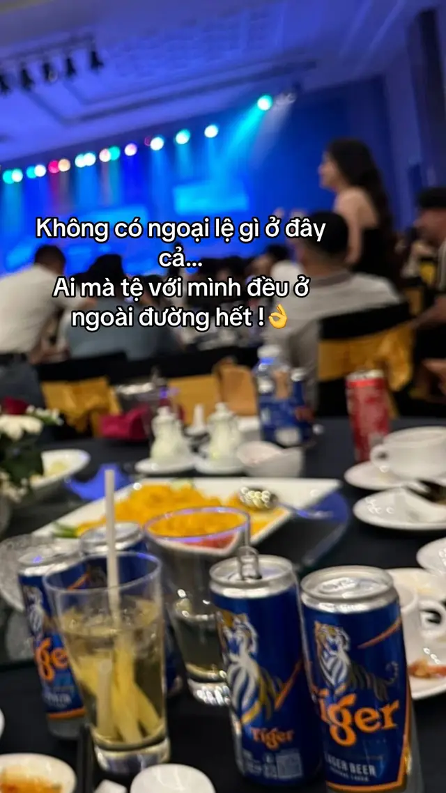 #xuhuong #sad #fyp #cap 