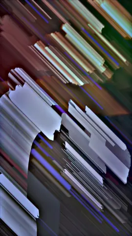 ပျော်ရွှင်ပါစေလို့ပဲ ကျွန်တော် ဆုတောင်းပေါပါတယ်😔😔#အဖီလ်းတလိုင်း #ဆယ်လီမှအသဲပေးတာလား😔😑 