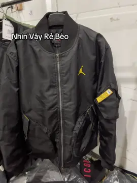 Siêu Phẩm Nhà Jordan 🛍️#xuhuong #xh #viral #trending #fyp 