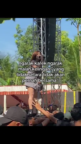 #infoorkesjepara #infoorkespati #masukberanda #viraltiktok #fyp 