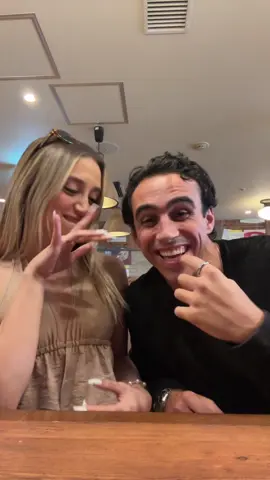 👁️👄👁️ @Gabriell Salgado 