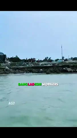 Bangladeshi workers 💀🔥 #trending #shorts #aura #fppppppppppppppppppp #Bangladesh 