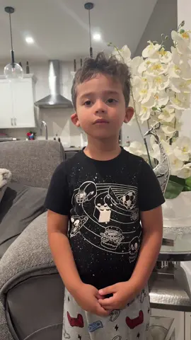 🥰🥰