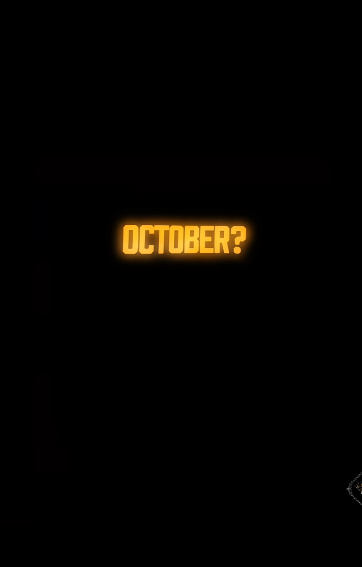 Ganun talaga 'pag pogi/maganda, medyo bungol. 😆 #oppasgirl #suwoong