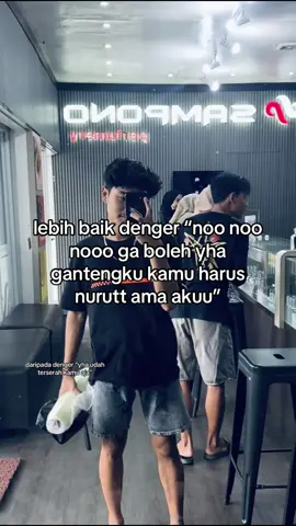 🥺#fypp #lewatberandafyp #pacitan24jam 
