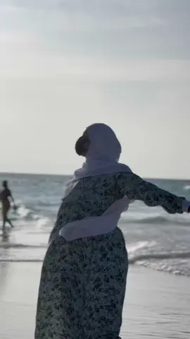 Hadi aad jeclan lehed inad nala so dalxisto waxan u socona dalxis Zanzibar ah,bookinka Wu socda wixi fahfahin Kala xirir +254…728…877….654@Explorer's Peak Adventure 🌍 #explorerspeakadventure 