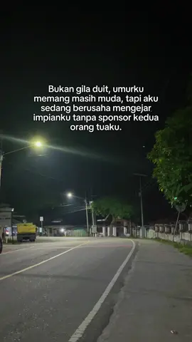 #lewatberanda #fyp #storydriver #xzbca #tiktokviral 