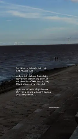 😪#biển #foryoupage #tâmtrạng #xhhhhhhhhhhhhhhhhhhhhhhh #nocaption 