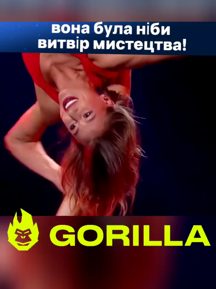 #танці #стопосто #шоу 