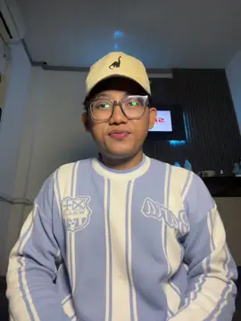 Aku mohon…. Sayangi lah… #velocity #fyp #trend 