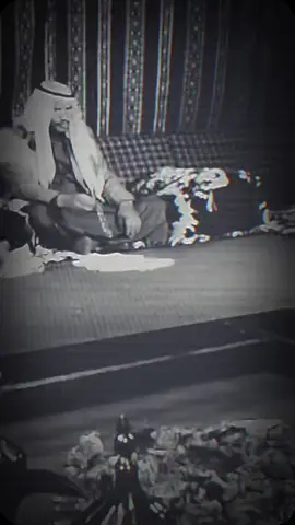 ابن زويبن #اكسبلور 