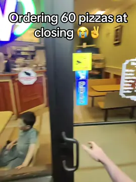 The worker was not having it 😭🙏 #prank #memes #foryou #prank #fyp 