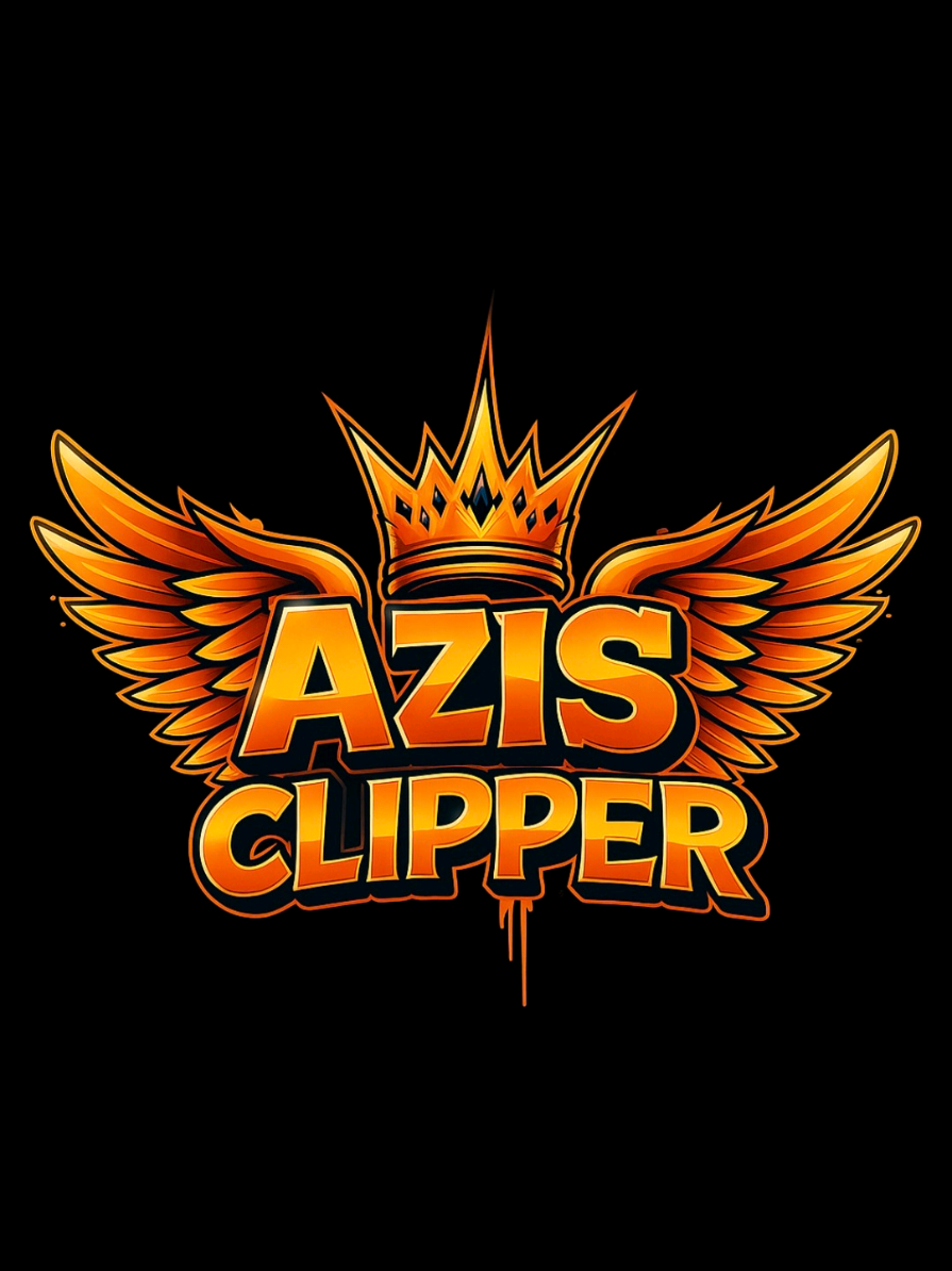 Eaaaaa🤣 SC YT : RidhoAberta#trickster #tricksterhopefully #hopeindonesia #gtarp #fypviralシ @astonssaberta @Anung @Xauzy4K @Joveee @Novaishere @SID @Afrah𑁤 @ekowjyy @graceaurier @Apangc @Bro Riz @FickyApr_ @Kings Chaniago @Levinnn @yourrluci @_larrrrr @Weszxy 