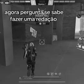 #freefire #fouryou #fy 