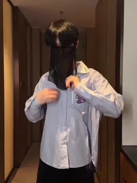 #เฉินเฮ่ออี #ChenHeyi #陈鹤一 