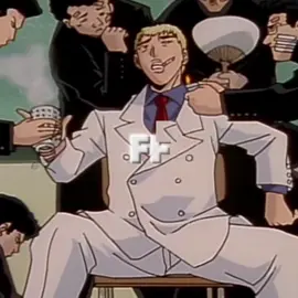 #gto#onizuka#anime#animefyp#fyp 