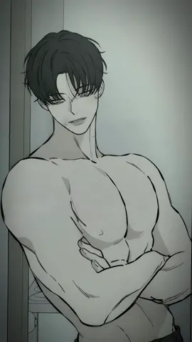 em đã yêu, em đã yêu anh~ #beomtaeha #tearsonawitheredflowers #xuhuongtiktok #xuhuongtiktok #fypシ 