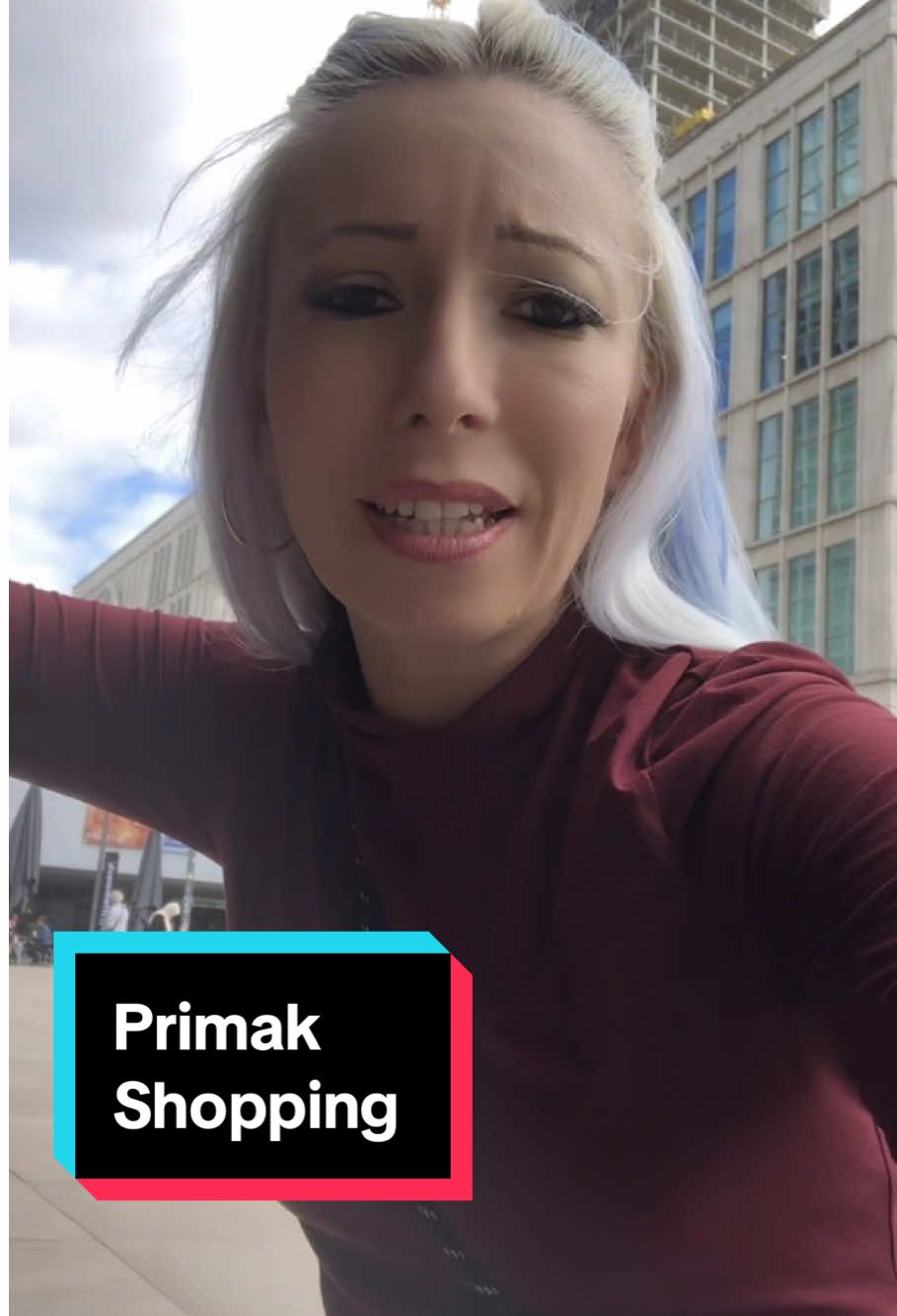 Was hättet ihr alles mitgenommen? Oder welche Ecken sind eure Lieblingsecken im Primark? Bei mir ist es die Homeabteilung 😍 #disney #primark #primarkshopping #shopping #haul 