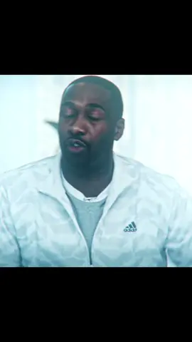 top 1 and 2 | #stephcurry #lebron #edit #fyp #viral @vxpsa1im @ra @r7an @𝑹𝒂𝒏𝒈𝒆𝒓. @mari 𝄞 