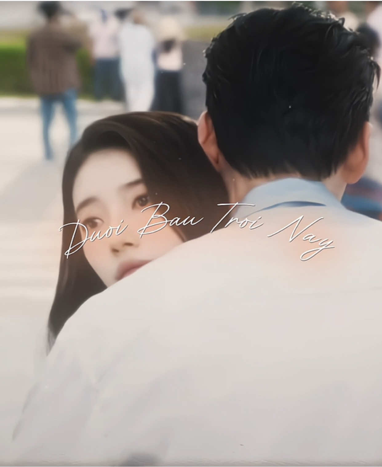 .#phuw_chenie🕊️ #trasuayinzy #llh_angles🥀 #miyeon_team #geniemakeawish // cre id @estherdagiu || idea text: @w.tuhtrag_ 