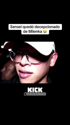 #milenkanolasco🐩💗 #milenka #kick #kickperu 