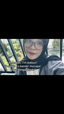 #torajanese #bainetoraya #foryoupage 
