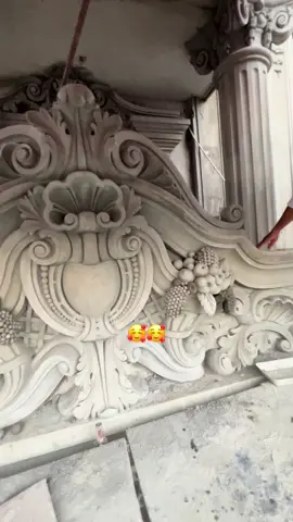 Tập tành 🥰🥰🥰#xuhuong #tichcucmoingay 🥰🥰#côganmoingay