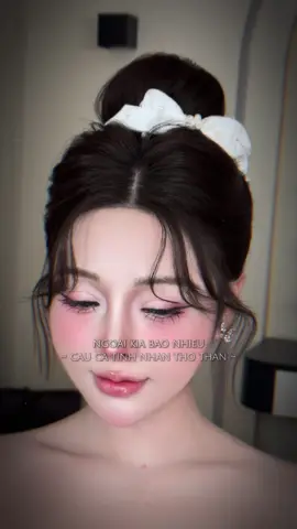 Giựt giựt đồ ha 💋💄 