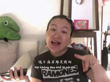 Nói không đâu khổ là nói dối đấy #duatredangtaplon#nhactrungquoc 