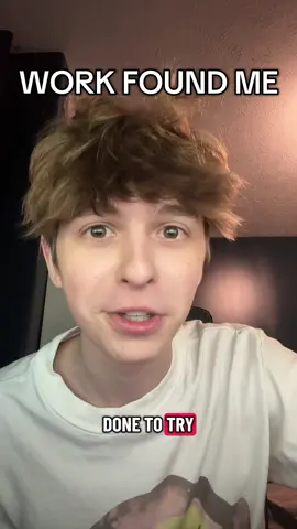 They found my account send assistance asap #media #fyp #foryoupage #yap #xyzbca 