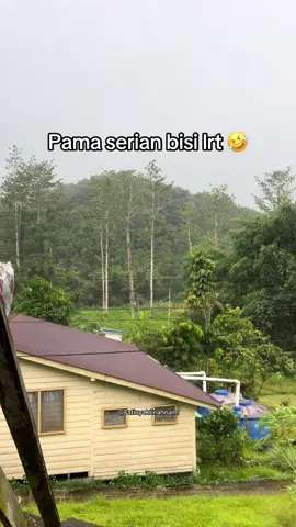 Makasih yb 🤣