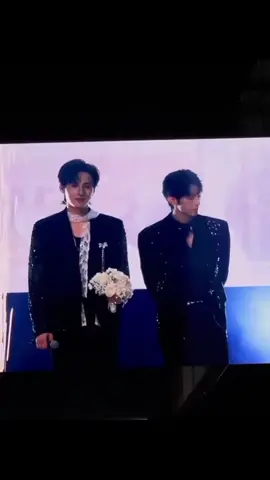 Of the many dramas or series I have never fallen in love with any couple but the same Jiangli I don't know why I really fell in love, please 😭 I want to be with them, I hope we can be together for a long time, I hope they will be more successful in the future ❤️🥰😭 #oceanjiang🌊seekyli🐰 #lipeien #fyp  #jiangli #Desire4ThailandFM 