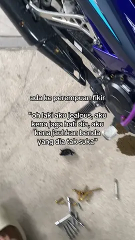 #quotes #fypviralシ #y15zr #foryou #foryou 