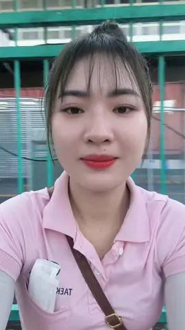 #thuphuong641 lần sau cuối xin a thứ tha mong anh đừng khóc 😭🥰 #xuhuong #thinhhanh 