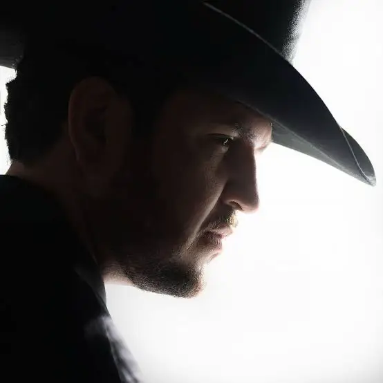 #edenmuñoz #comoenlosviejostiempos #musica #regionalmexicano #paratiiiiiiiiiiiiiiiiiiiiiiiiiiiiiii 