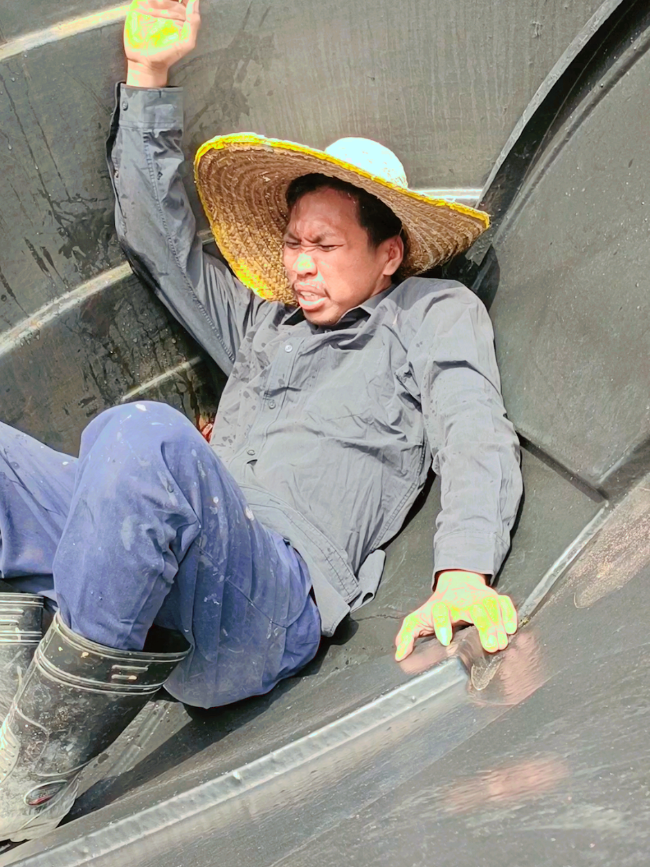 dem slindeman bektonah rehat, nulongah Bangla #fyppppppppppppppppppppppp #foryou #fypシ゚ 