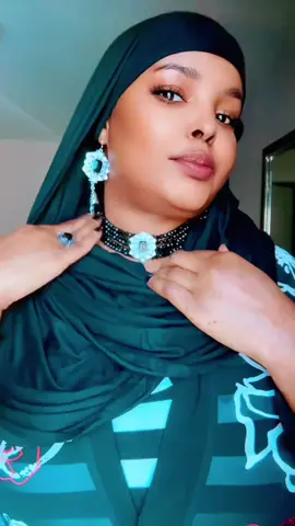 #elegant Artificial Crystal Dec