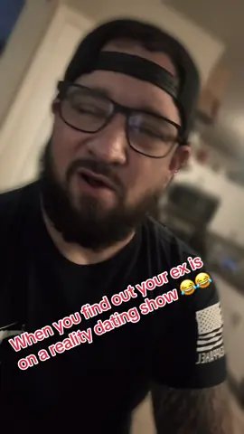 @James Walker @kayla<3 @Erika Sealock @Savannah  🦎 #loveisblind #loveisblinddenver #dating #ex #fyp 