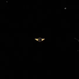 Zmong Zanla Yaw Mughyar Dy🔥🦅 #killertypest2 #1millionaudition #fyp #foryoupage #unfreezemyaccount 