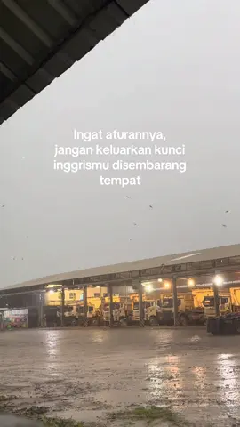 Tapi ini bukan tentang kunci🔥#kuli 
