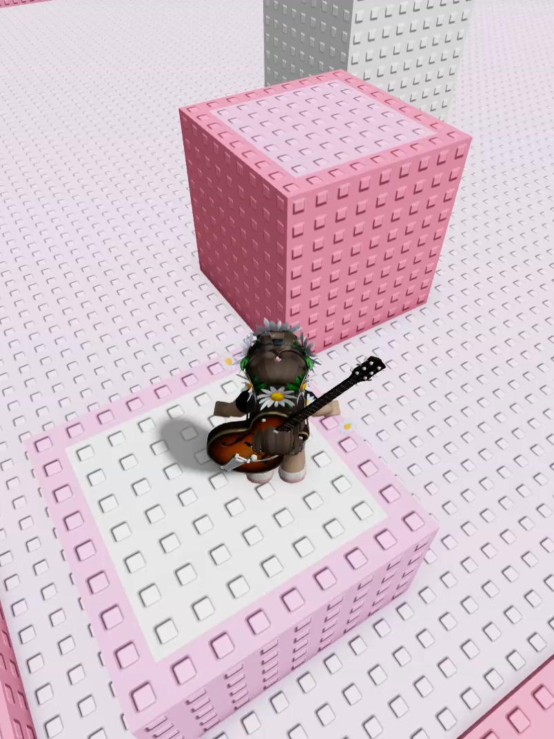 Roblox Obby background like last time add credits!^^  Pt.2 #fyp #obbybackground #roblox