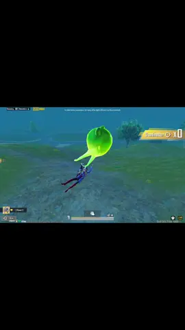 bot kill#foryou #pubg #pubgmobile 