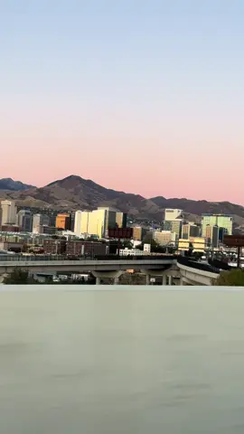 utah ❤️