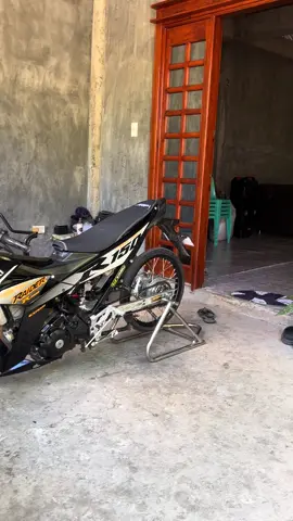 #fyp #salvatoreRfi #foryoupage #raiderfithaiconcept🇨🇷 