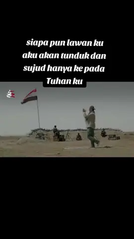 Allahu Akbar ☝️ free Palestine 🇵🇸🇵🇸